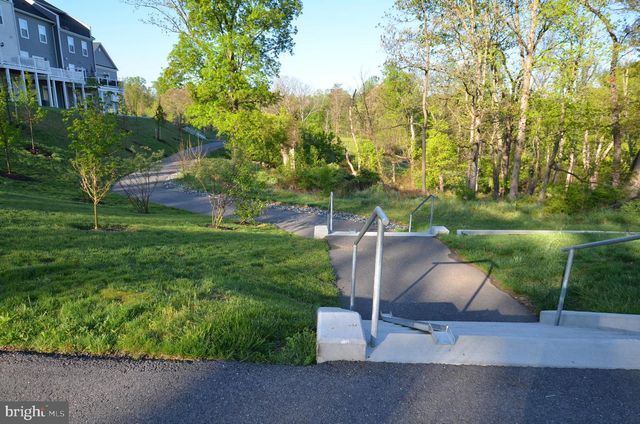 7853 LEBEU ROAD, Baltimore, MD 21244