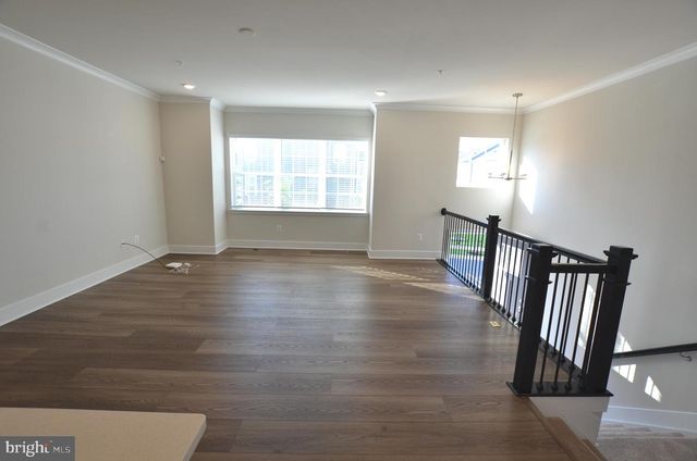 7853 LEBEU ROAD, Baltimore, MD 21244