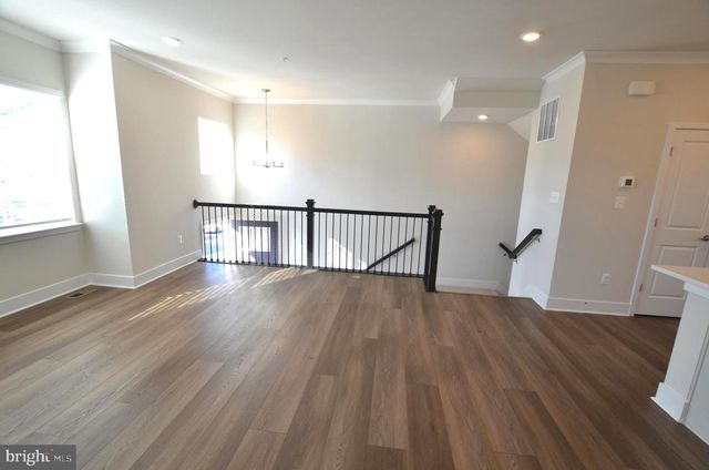 7853 LEBEU ROAD, Baltimore, MD 21244