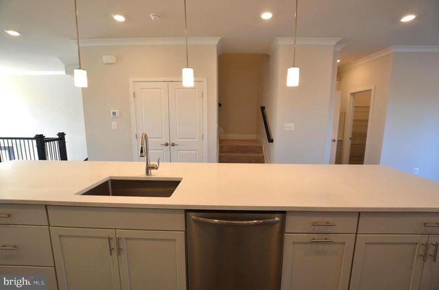 7853 LEBEU ROAD, Baltimore, MD 21244