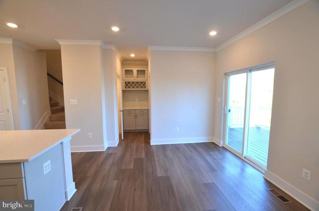 7853 LEBEU ROAD, Baltimore, MD 21244