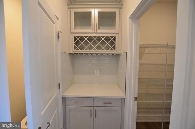 7853 LEBEU ROAD, Baltimore, MD 21244