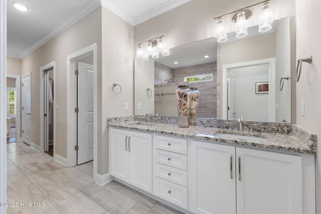 654 Grovewood Lane SE, Bolivia, NC 28422