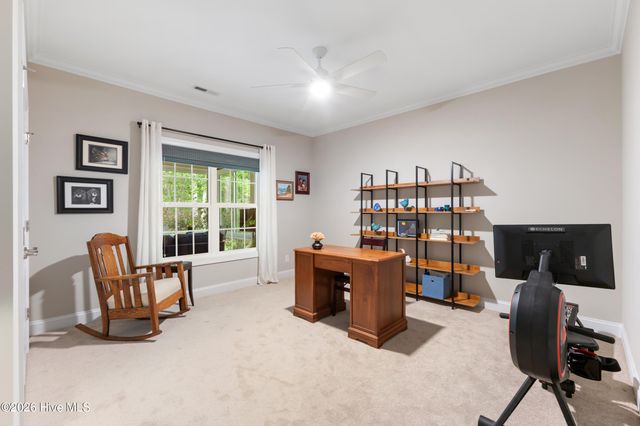 654 Grovewood Lane SE, Bolivia, NC 28422