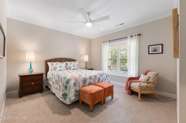 654 Grovewood Lane SE, Bolivia, NC 28422