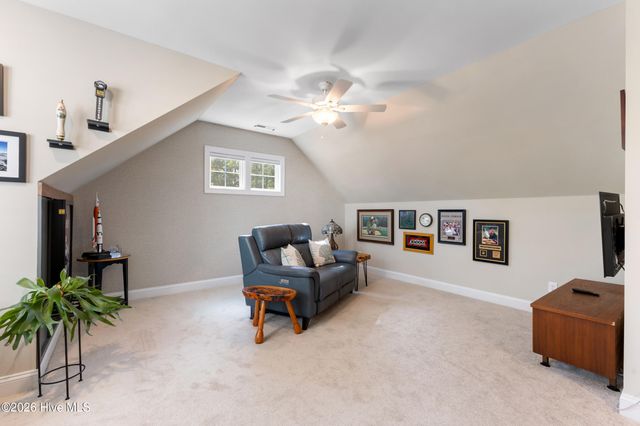 654 Grovewood Lane SE, Bolivia, NC 28422