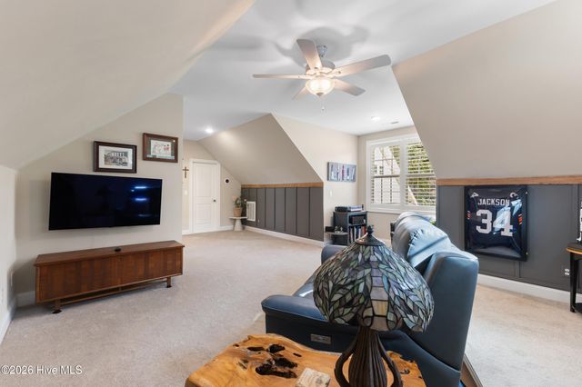 654 Grovewood Lane SE, Bolivia, NC 28422