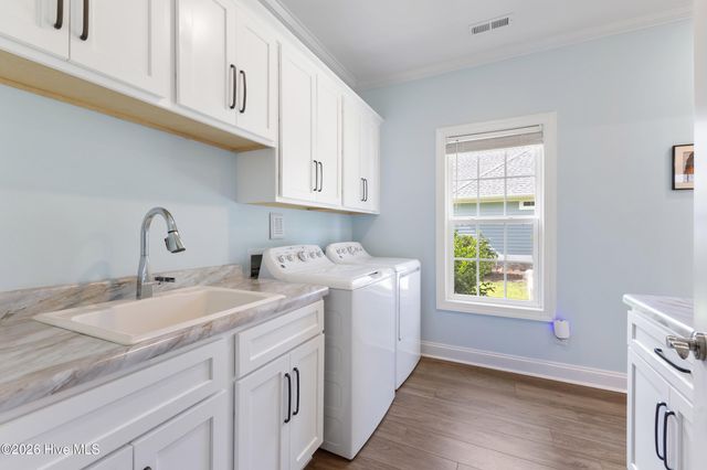 654 Grovewood Lane SE, Bolivia, NC 28422