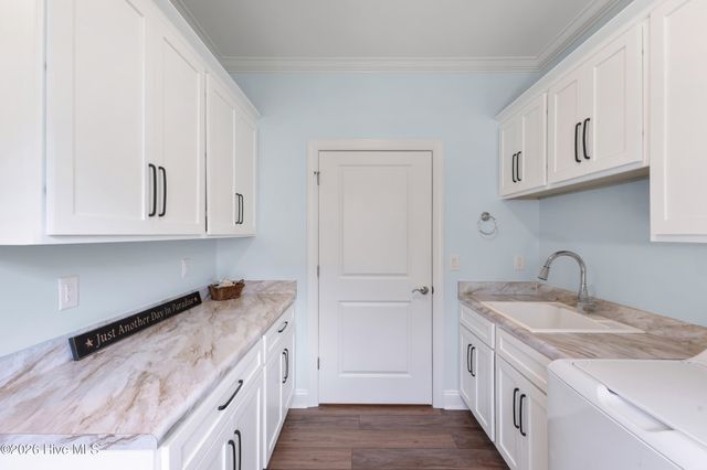 654 Grovewood Lane SE, Bolivia, NC 28422