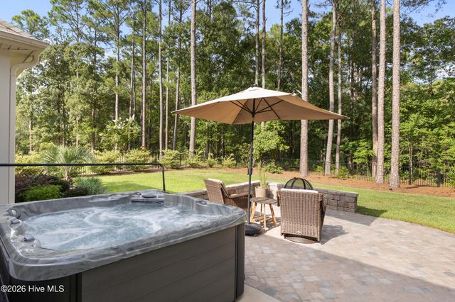 654 Grovewood Lane SE, Bolivia, NC 28422