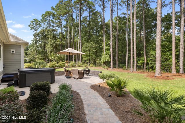 654 Grovewood Lane SE, Bolivia, NC 28422