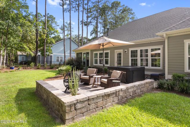 654 Grovewood Lane SE, Bolivia, NC 28422