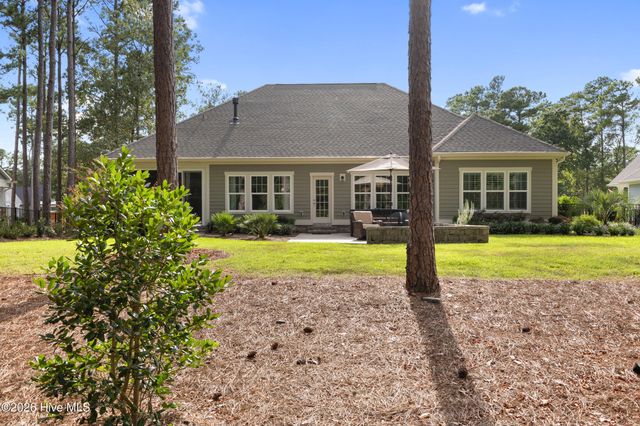 654 Grovewood Lane SE, Bolivia, NC 28422