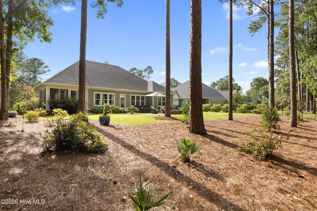 654 Grovewood Lane SE, Bolivia, NC 28422