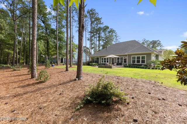 654 Grovewood Lane SE, Bolivia, NC 28422