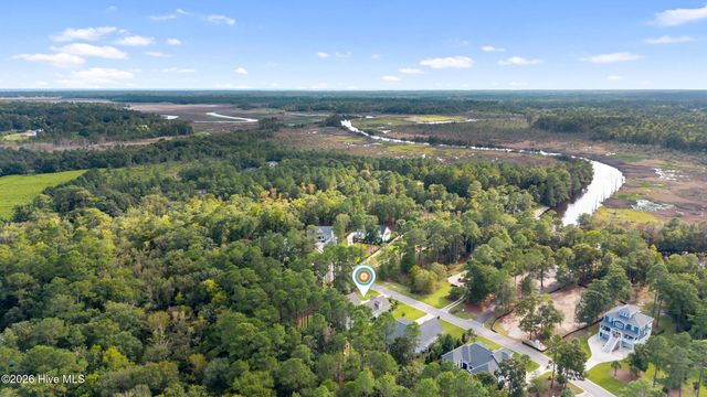 654 Grovewood Lane SE, Bolivia, NC 28422