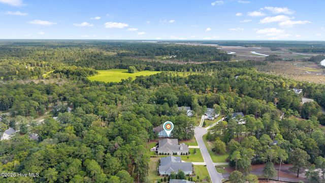 654 Grovewood Lane SE, Bolivia, NC 28422