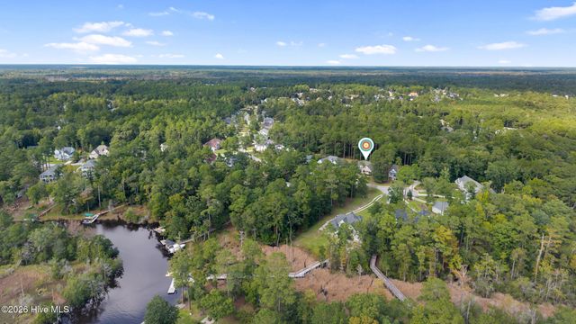 654 Grovewood Lane SE, Bolivia, NC 28422