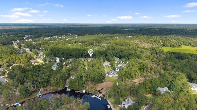 654 Grovewood Lane SE, Bolivia, NC 28422