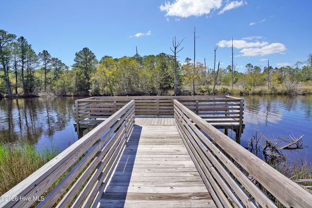 654 Grovewood Lane SE, Bolivia, NC 28422