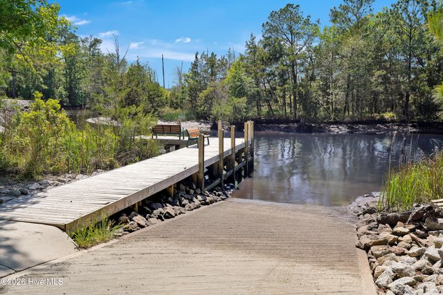654 Grovewood Lane SE, Bolivia, NC 28422