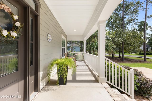 654 Grovewood Lane SE, Bolivia, NC 28422