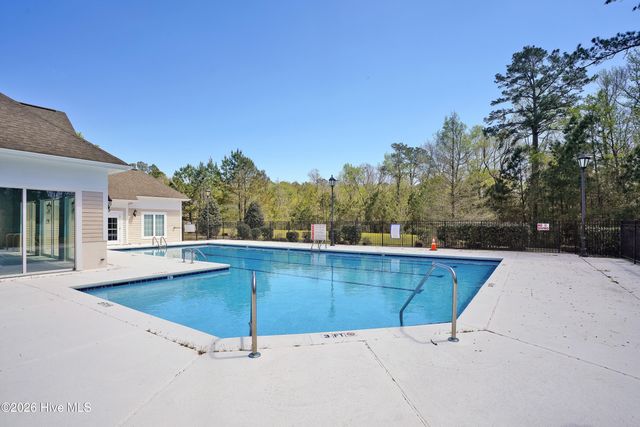 654 Grovewood Lane SE, Bolivia, NC 28422
