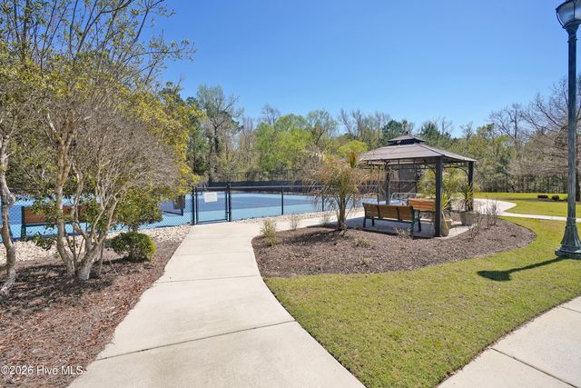 654 Grovewood Lane SE, Bolivia, NC 28422