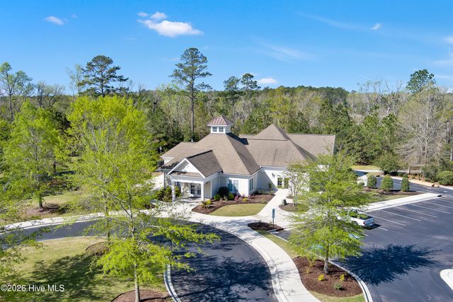 654 Grovewood Lane SE, Bolivia, NC 28422