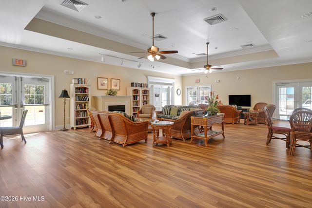654 Grovewood Lane SE, Bolivia, NC 28422