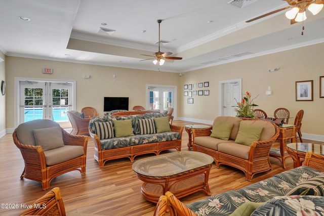 654 Grovewood Lane SE, Bolivia, NC 28422