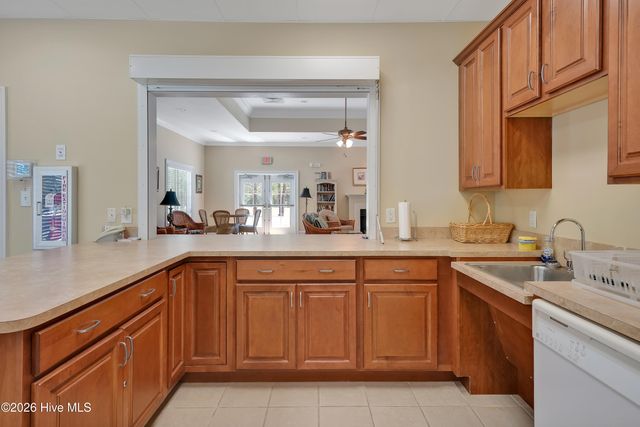 654 Grovewood Lane SE, Bolivia, NC 28422