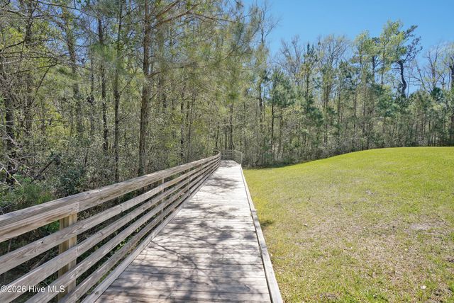 654 Grovewood Lane SE, Bolivia, NC 28422