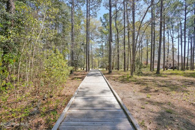 654 Grovewood Lane SE, Bolivia, NC 28422
