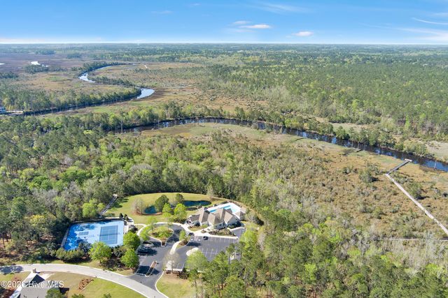 654 Grovewood Lane SE, Bolivia, NC 28422