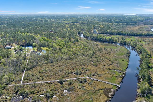 654 Grovewood Lane SE, Bolivia, NC 28422