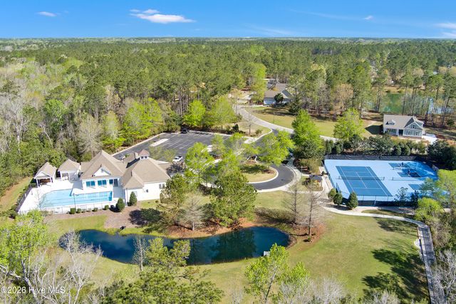 654 Grovewood Lane SE, Bolivia, NC 28422