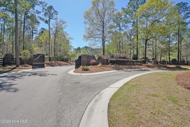 654 Grovewood Lane SE, Bolivia, NC 28422
