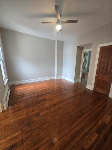 315 North 10th Street 2, Allentown City, PA 18102