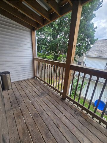 315 North 10th Street 2, Allentown City, PA 18102