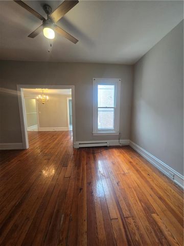 315 North 10th Street 2, Allentown City, PA 18102