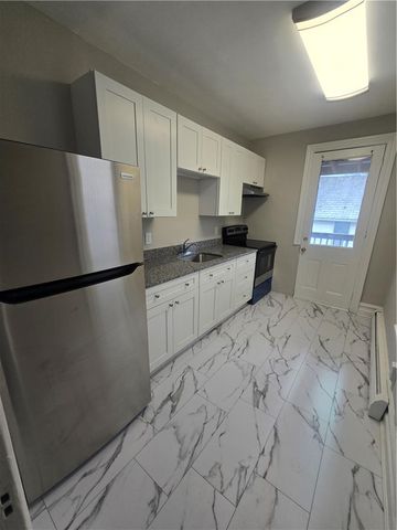 315 North 10th Street 2, Allentown City, PA 18102