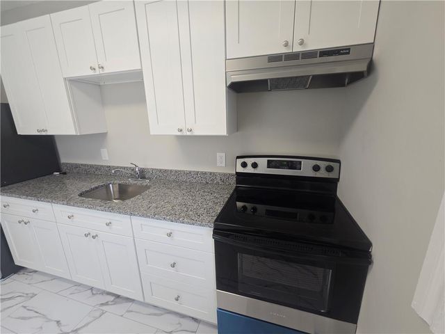 315 North 10th Street 2, Allentown City, PA 18102