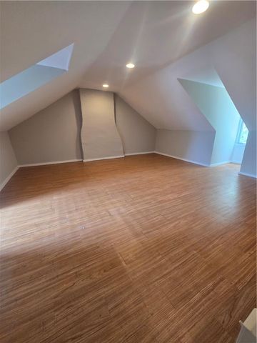 315 North 10th Street 2, Allentown City, PA 18102