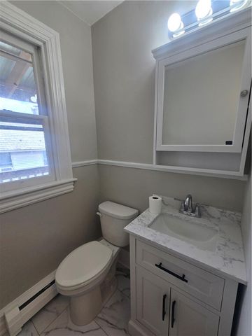 315 North 10th Street 2, Allentown City, PA 18102