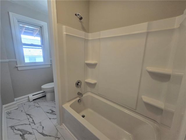 315 North 10th Street 2, Allentown City, PA 18102
