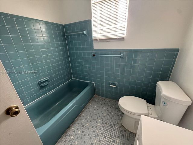 4080 SW 2nd Ter 6, Miami, FL 33134