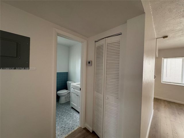 4080 SW 2nd Ter 6, Miami, FL 33134