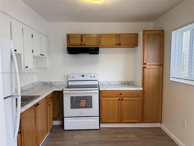 4080 SW 2nd Ter 6, Miami, FL 33134