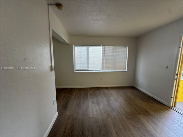 4080 SW 2nd Ter 6, Miami, FL 33134